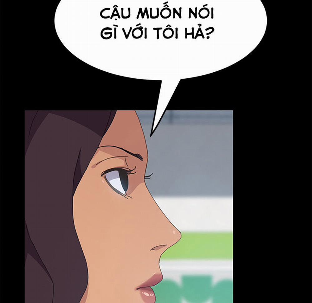 TÔI ĐƯỢC CHỊCH 15 PHÚT 14 trang 70