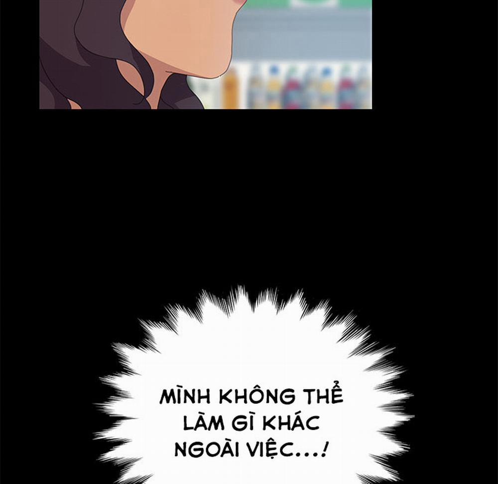 TÔI ĐƯỢC CHỊCH 15 PHÚT 14 trang 71