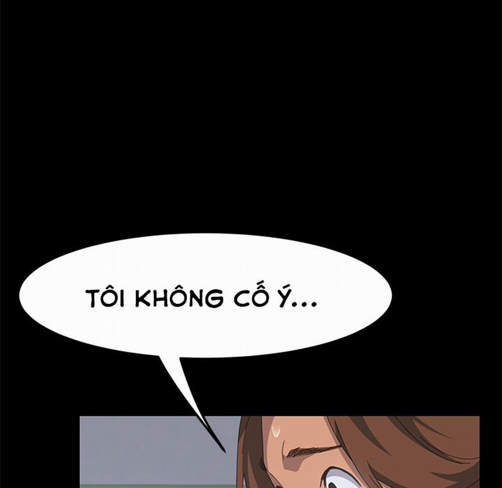 TÔI ĐƯỢC CHỊCH 15 PHÚT 14 trang 8