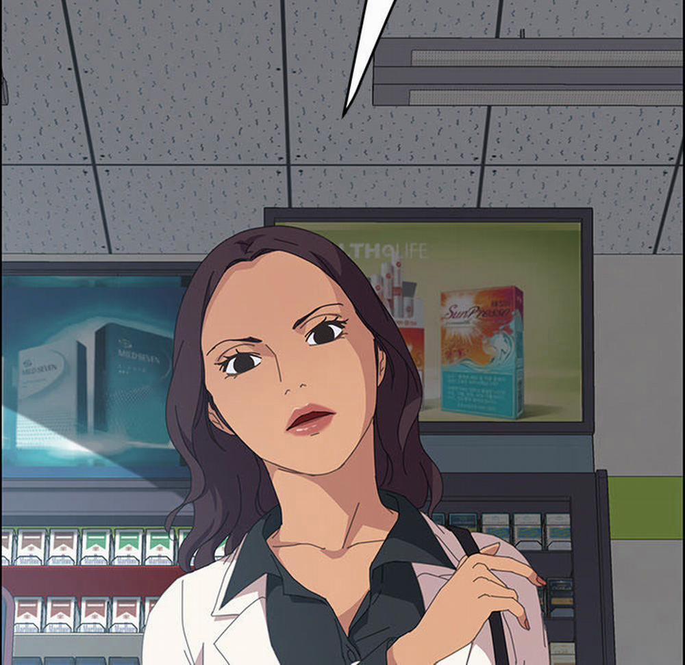 TÔI ĐƯỢC CHỊCH 15 PHÚT 14 trang 81