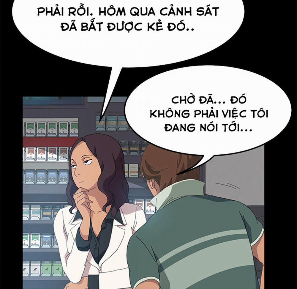 TÔI ĐƯỢC CHỊCH 15 PHÚT 14 trang 84