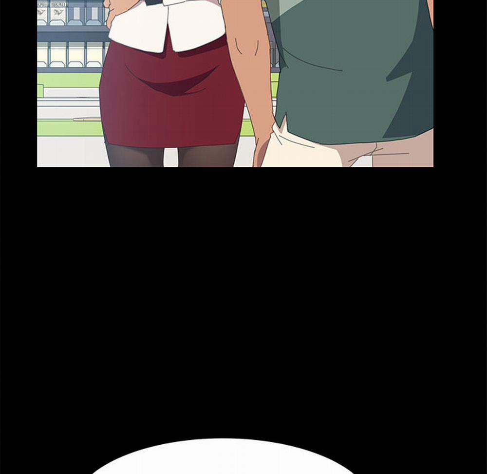 TÔI ĐƯỢC CHỊCH 15 PHÚT 14 trang 85