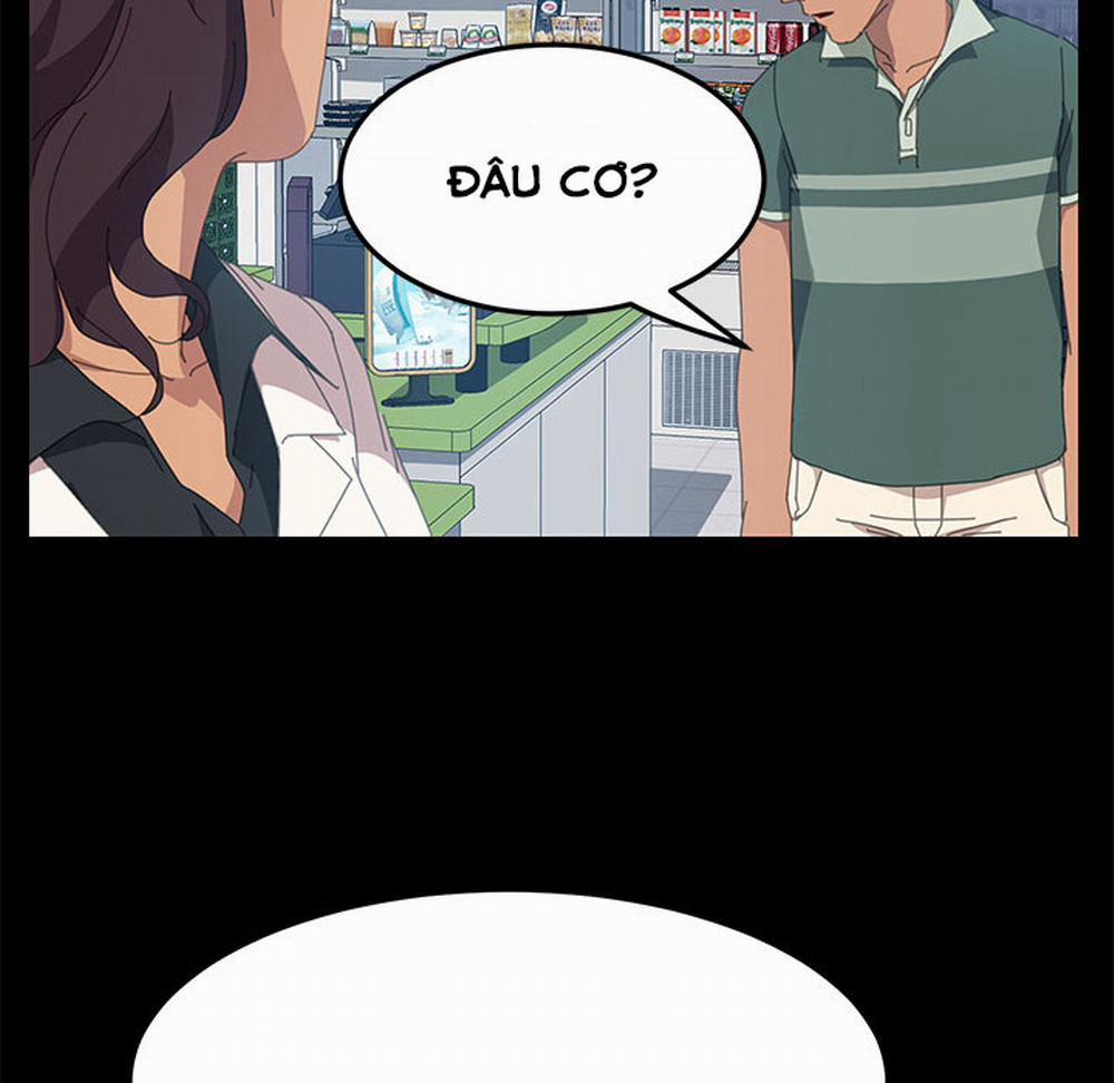 TÔI ĐƯỢC CHỊCH 15 PHÚT 14 trang 95
