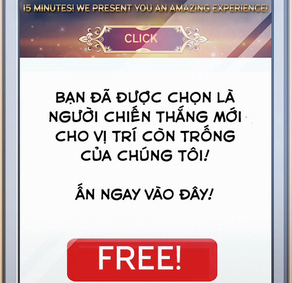 TÔI ĐƯỢC CHỊCH 15 PHÚT Chương 15 Trang 95