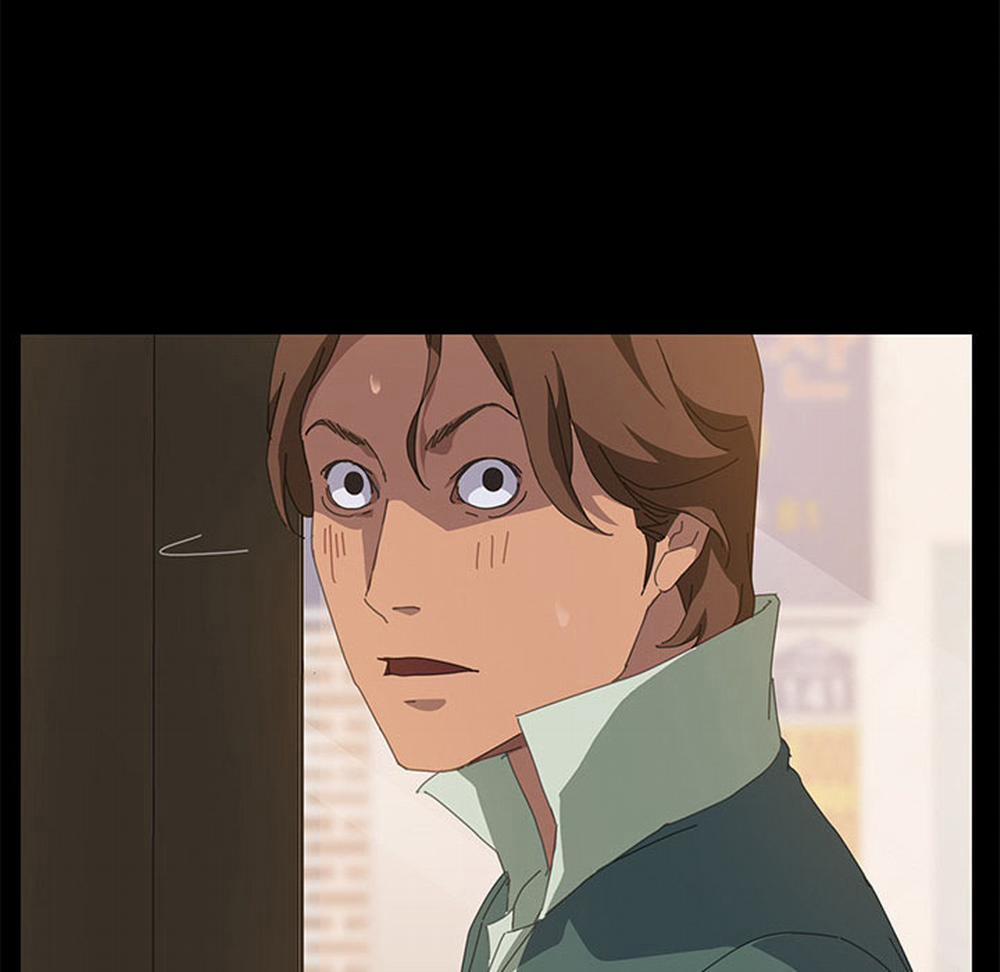 TÔI ĐƯỢC CHỊCH 15 PHÚT 17 trang 101