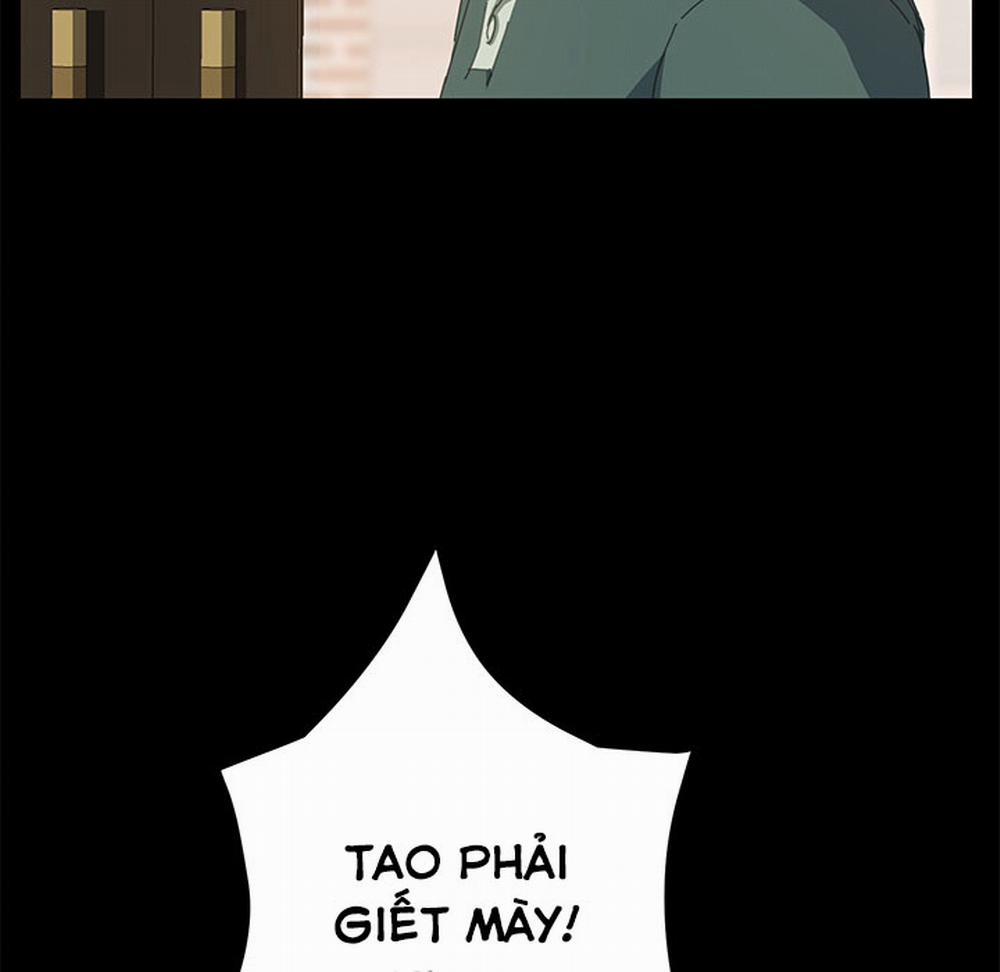 TÔI ĐƯỢC CHỊCH 15 PHÚT 17 trang 102