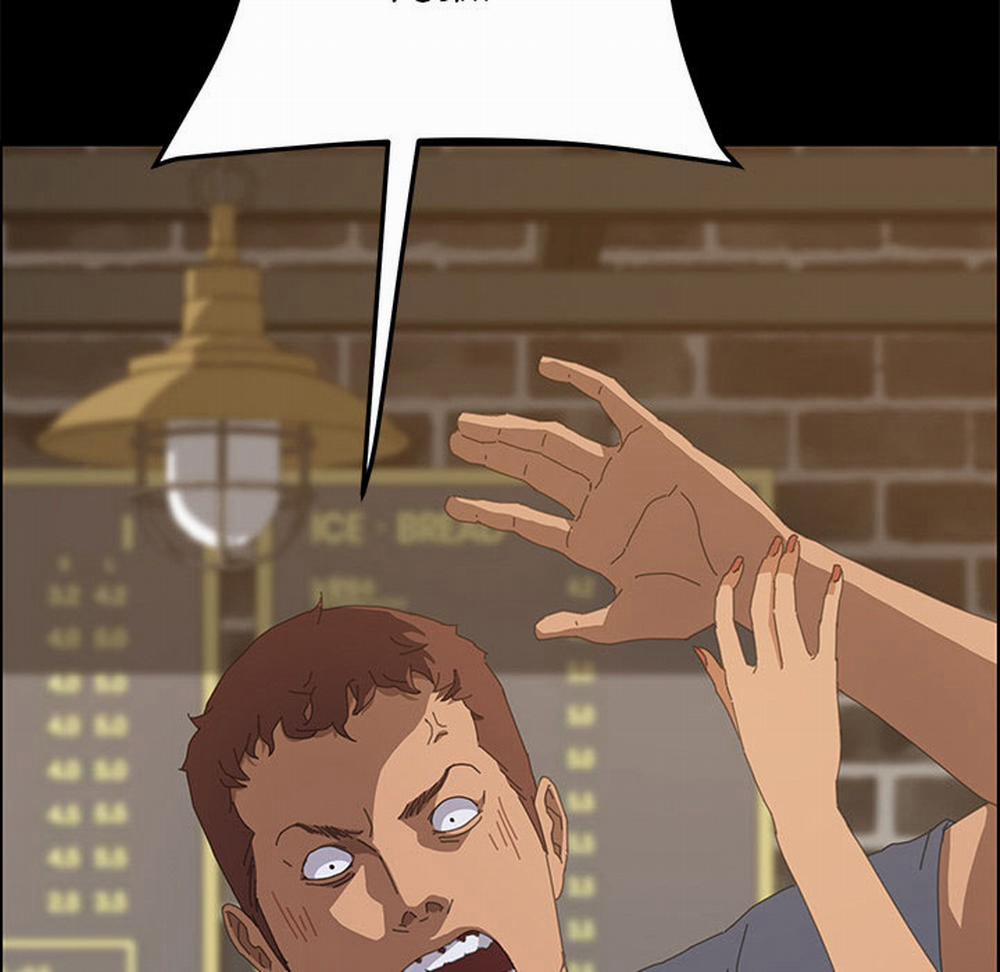 TÔI ĐƯỢC CHỊCH 15 PHÚT 17 trang 103