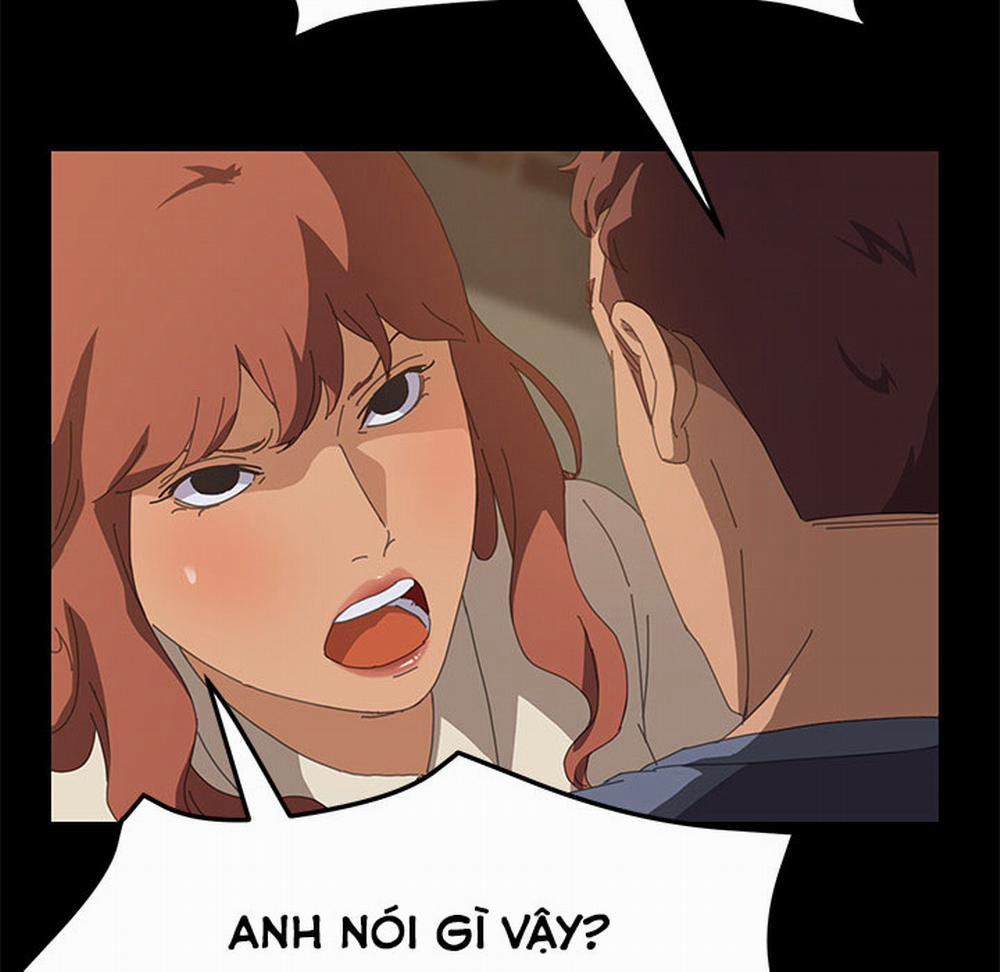 TÔI ĐƯỢC CHỊCH 15 PHÚT 17 trang 107