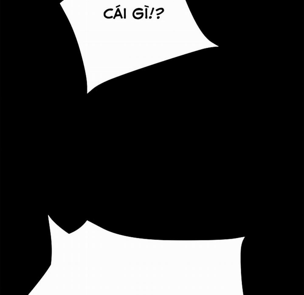 TÔI ĐƯỢC CHỊCH 15 PHÚT 17 trang 114