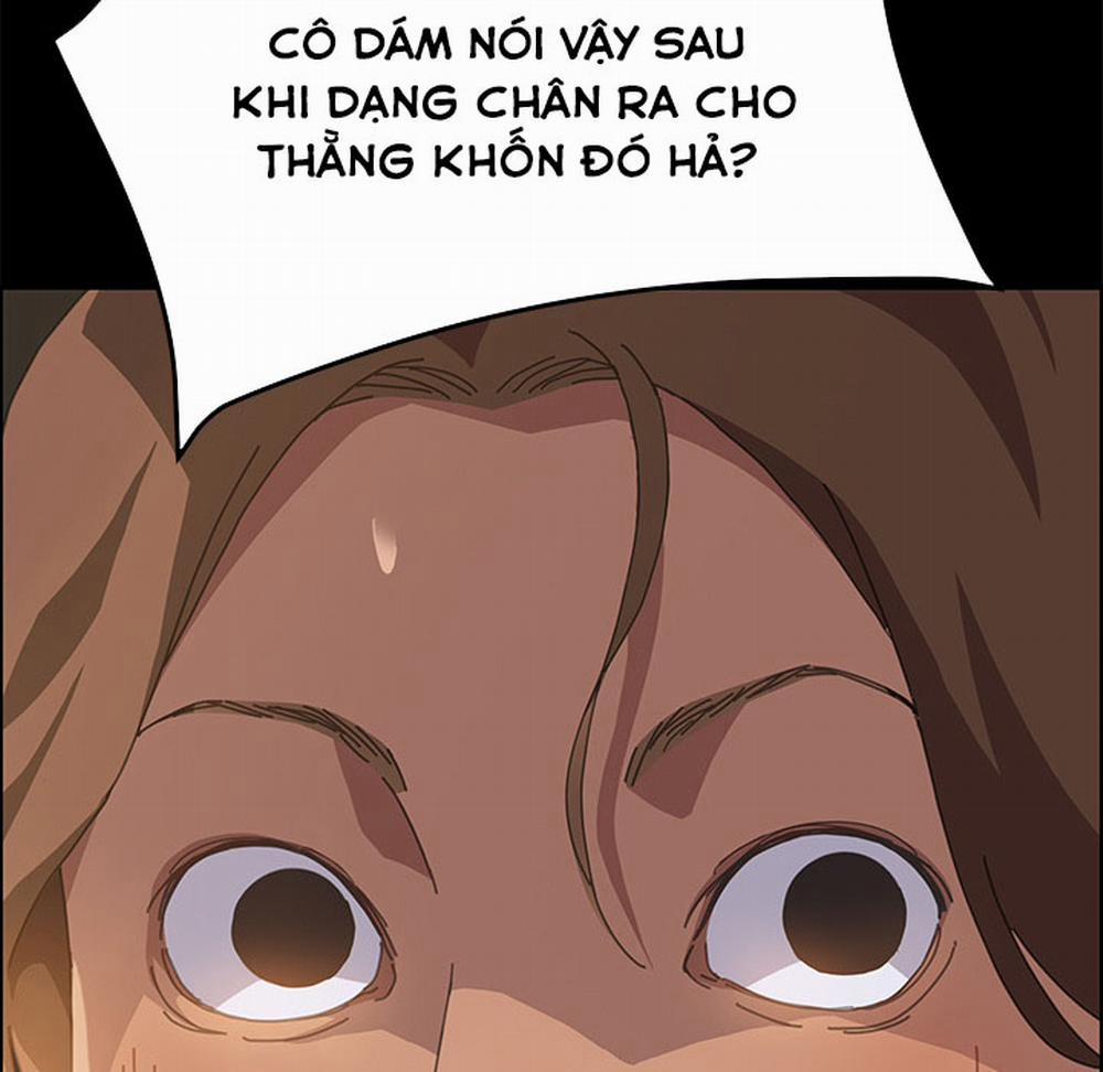 TÔI ĐƯỢC CHỊCH 15 PHÚT 17 trang 115