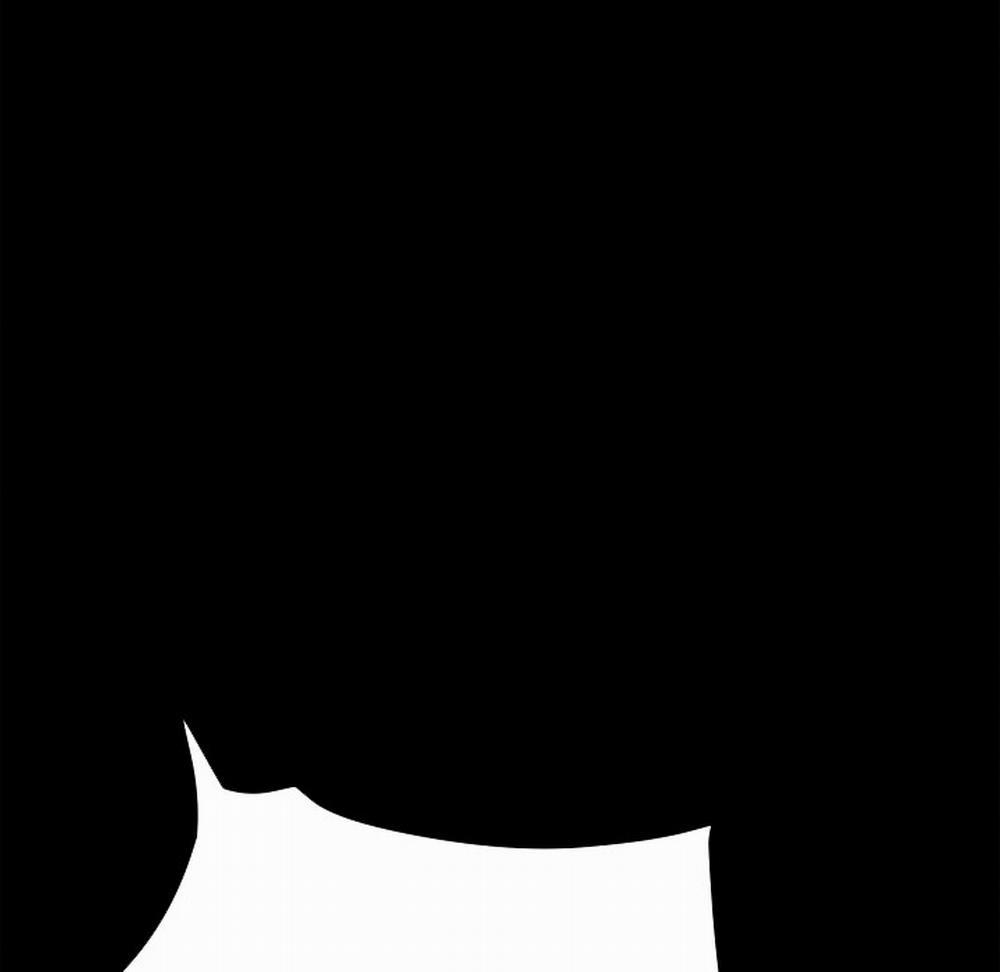 TÔI ĐƯỢC CHỊCH 15 PHÚT 17 trang 125