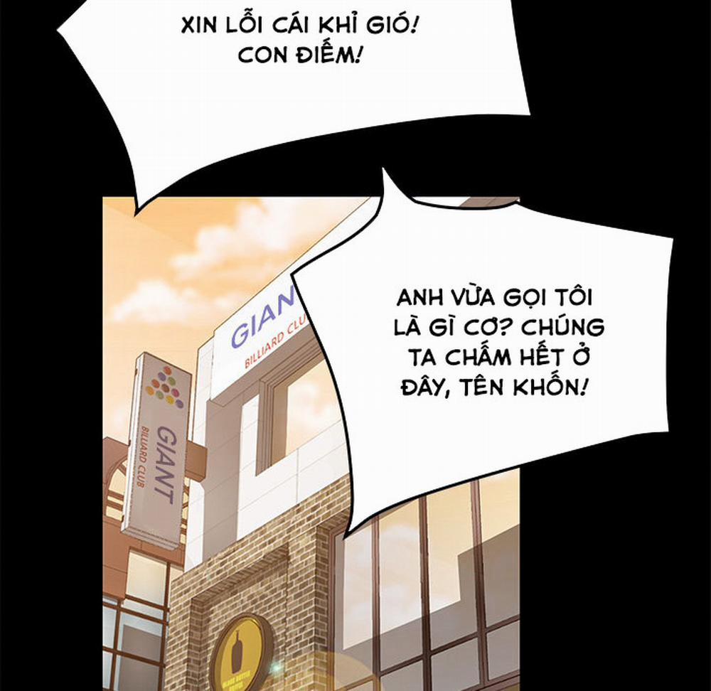 TÔI ĐƯỢC CHỊCH 15 PHÚT 17 trang 126