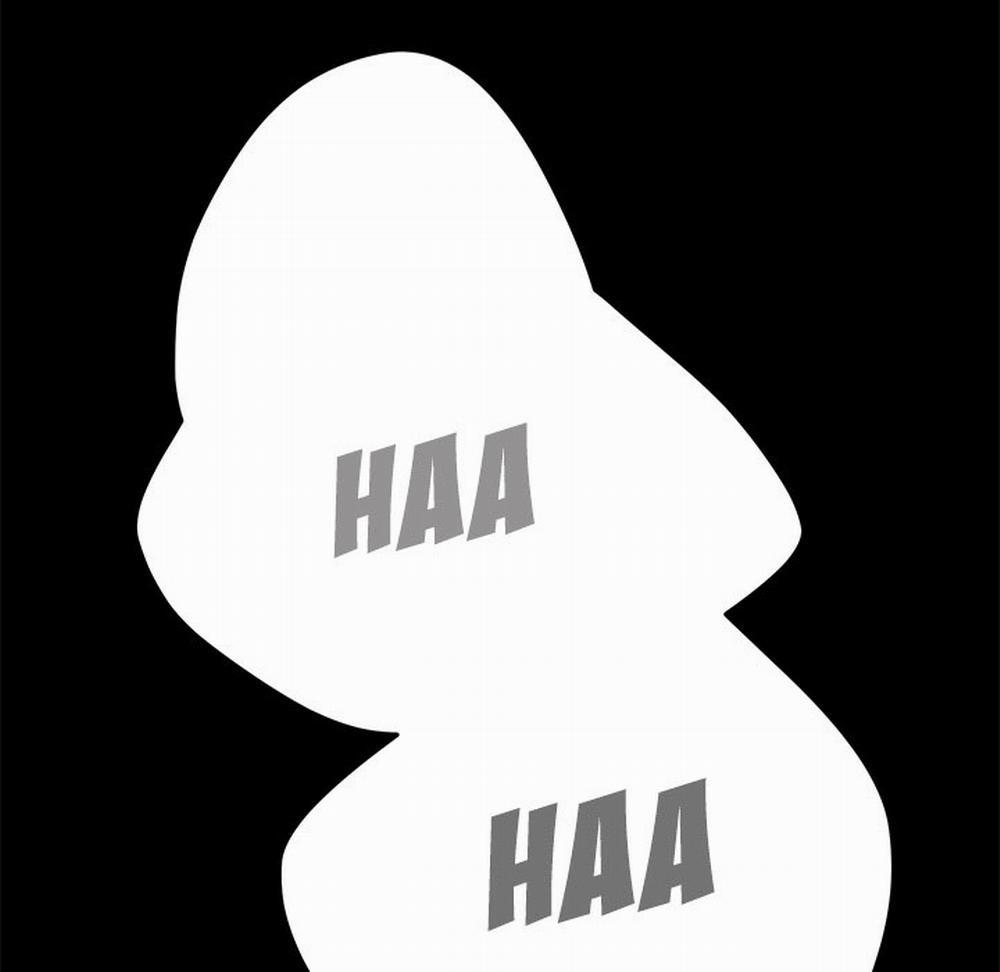 TÔI ĐƯỢC CHỊCH 15 PHÚT 17 trang 128