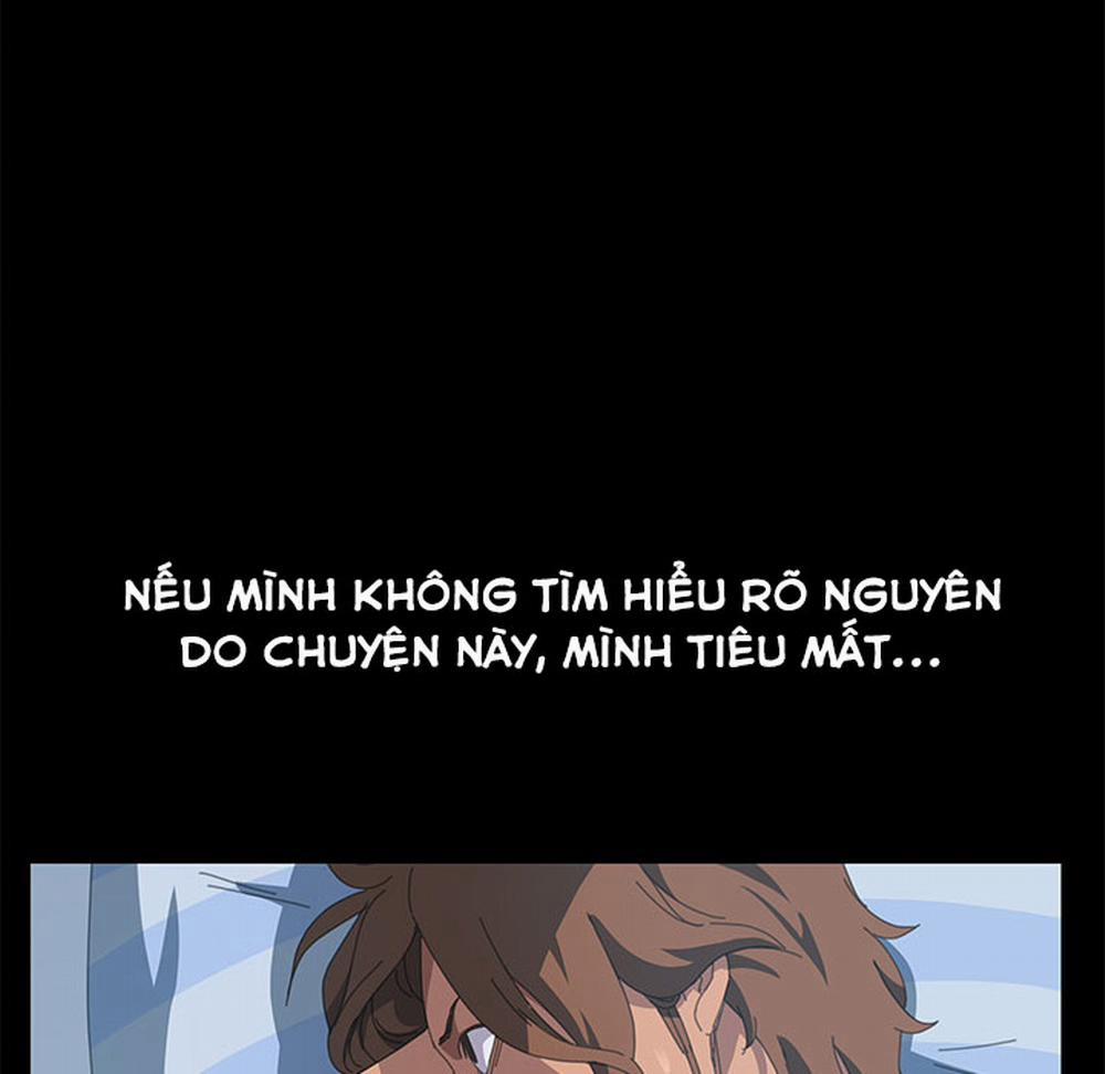 TÔI ĐƯỢC CHỊCH 15 PHÚT 17 trang 146