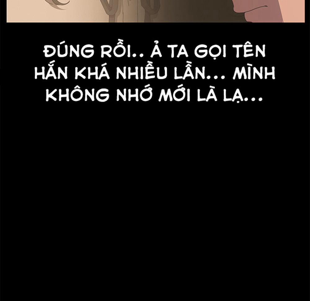 TÔI ĐƯỢC CHỊCH 15 PHÚT 17 trang 155