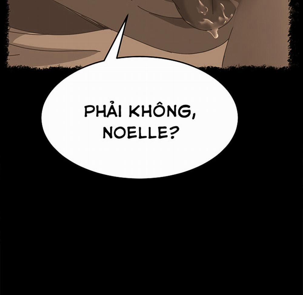 TÔI ĐƯỢC CHỊCH 15 PHÚT 17 trang 159