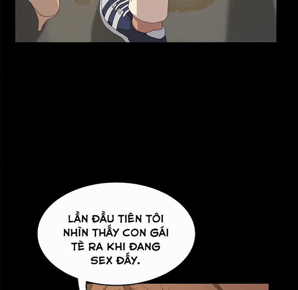 TÔI ĐƯỢC CHỊCH 15 PHÚT 17 trang 18