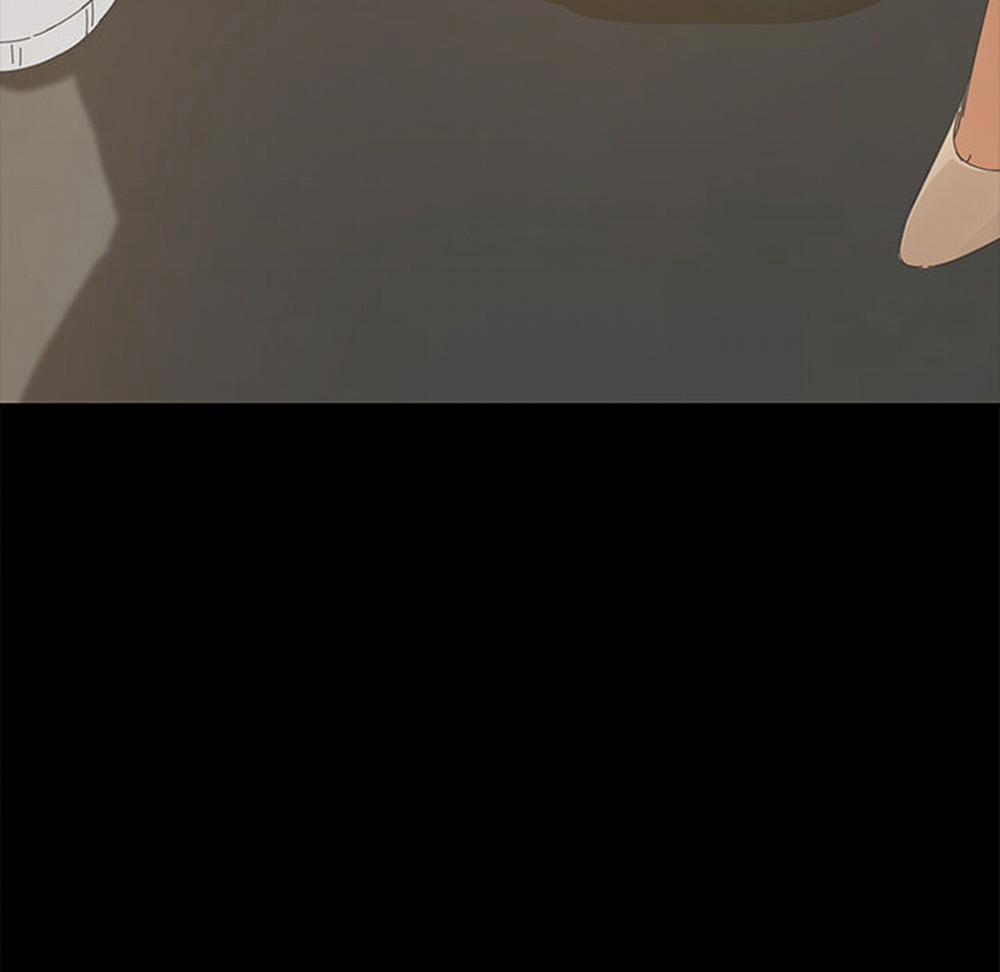 TÔI ĐƯỢC CHỊCH 15 PHÚT 17 trang 43