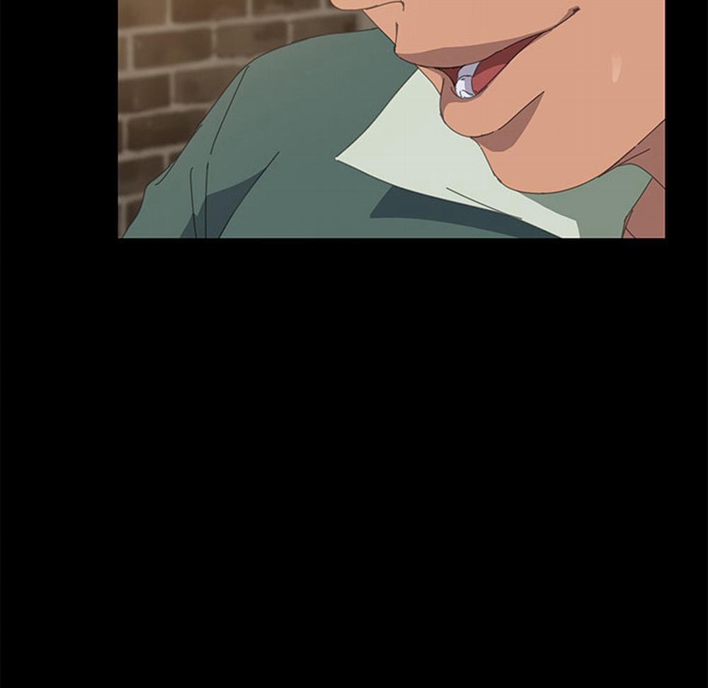 TÔI ĐƯỢC CHỊCH 15 PHÚT 17 trang 50