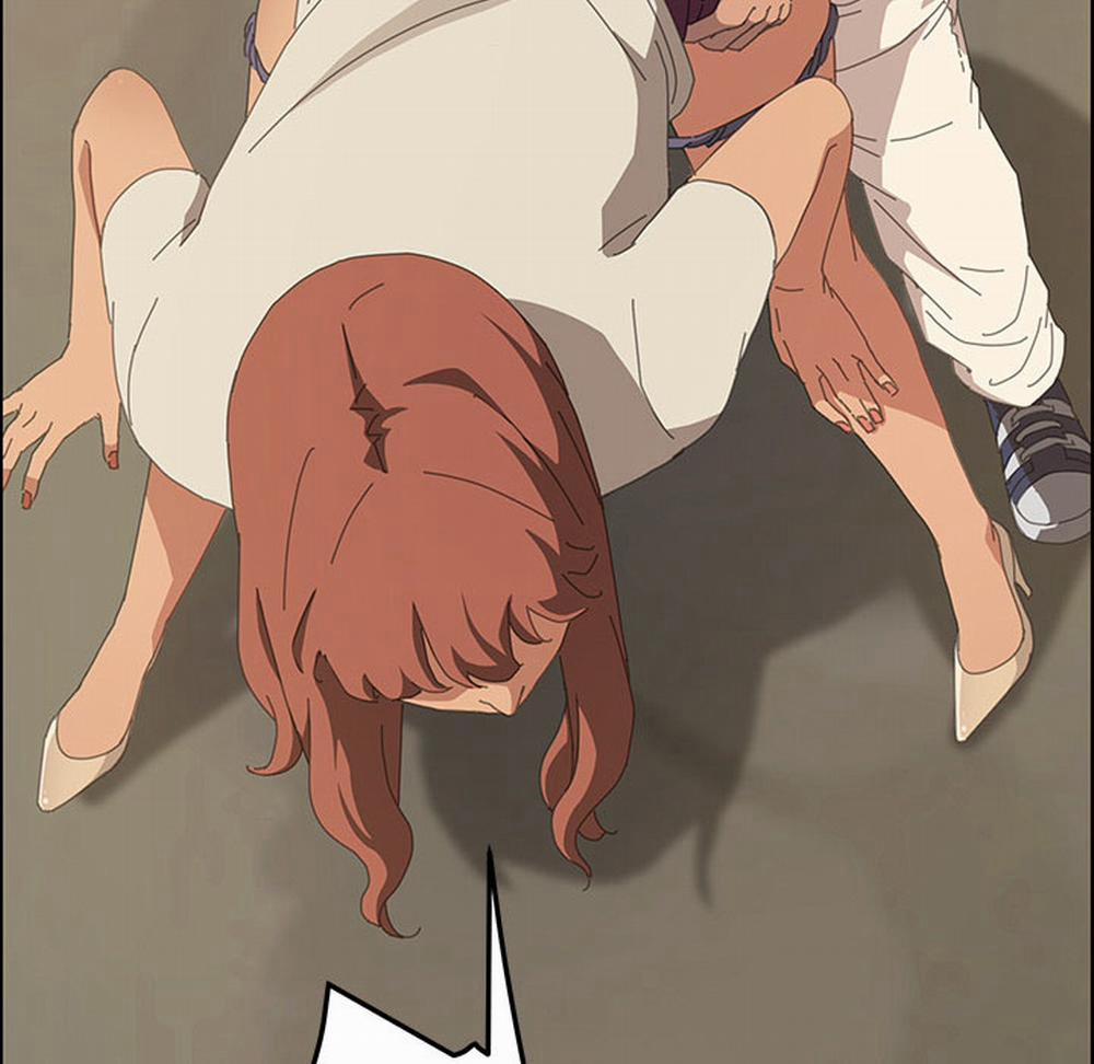 TÔI ĐƯỢC CHỊCH 15 PHÚT 17 trang 64