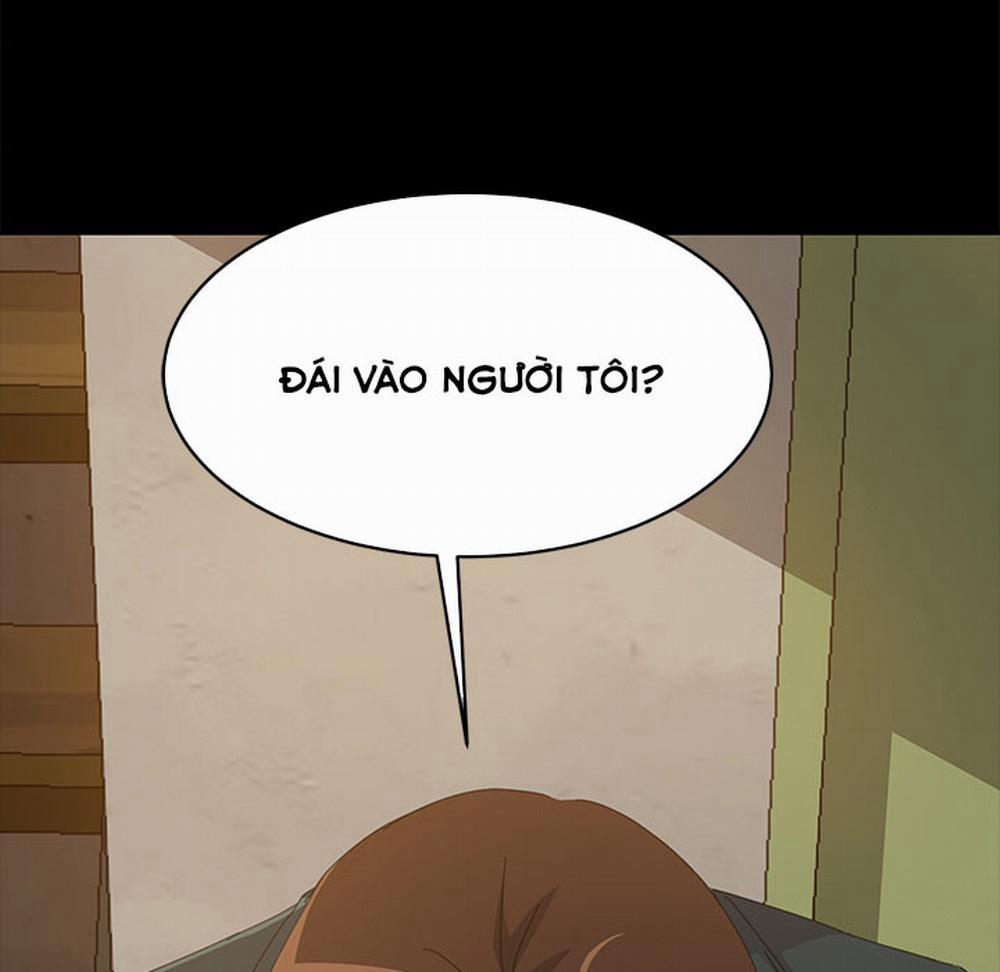 TÔI ĐƯỢC CHỊCH 15 PHÚT 17 trang 7