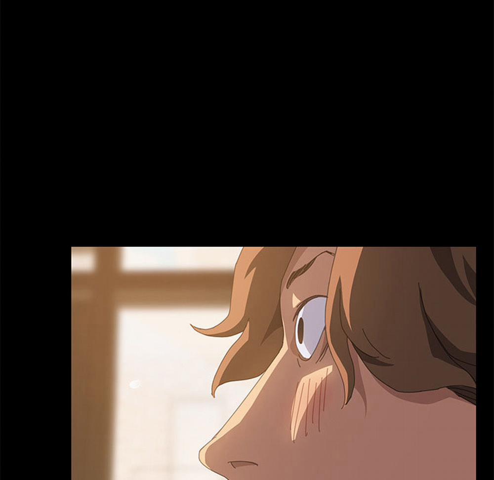 TÔI ĐƯỢC CHỊCH 15 PHÚT 17 trang 74