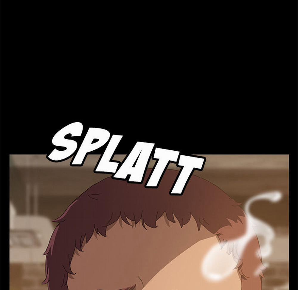 TÔI ĐƯỢC CHỊCH 15 PHÚT 17 trang 76