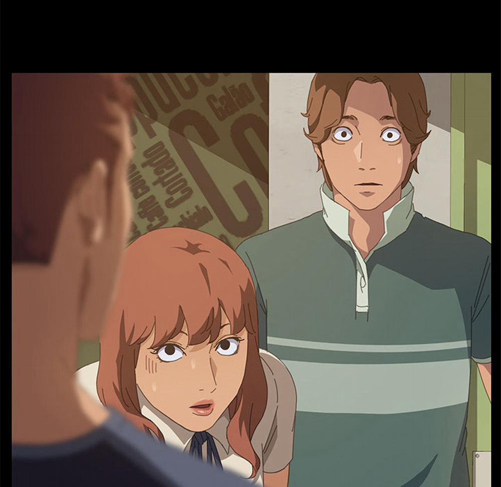 TÔI ĐƯỢC CHỊCH 15 PHÚT 17 trang 79