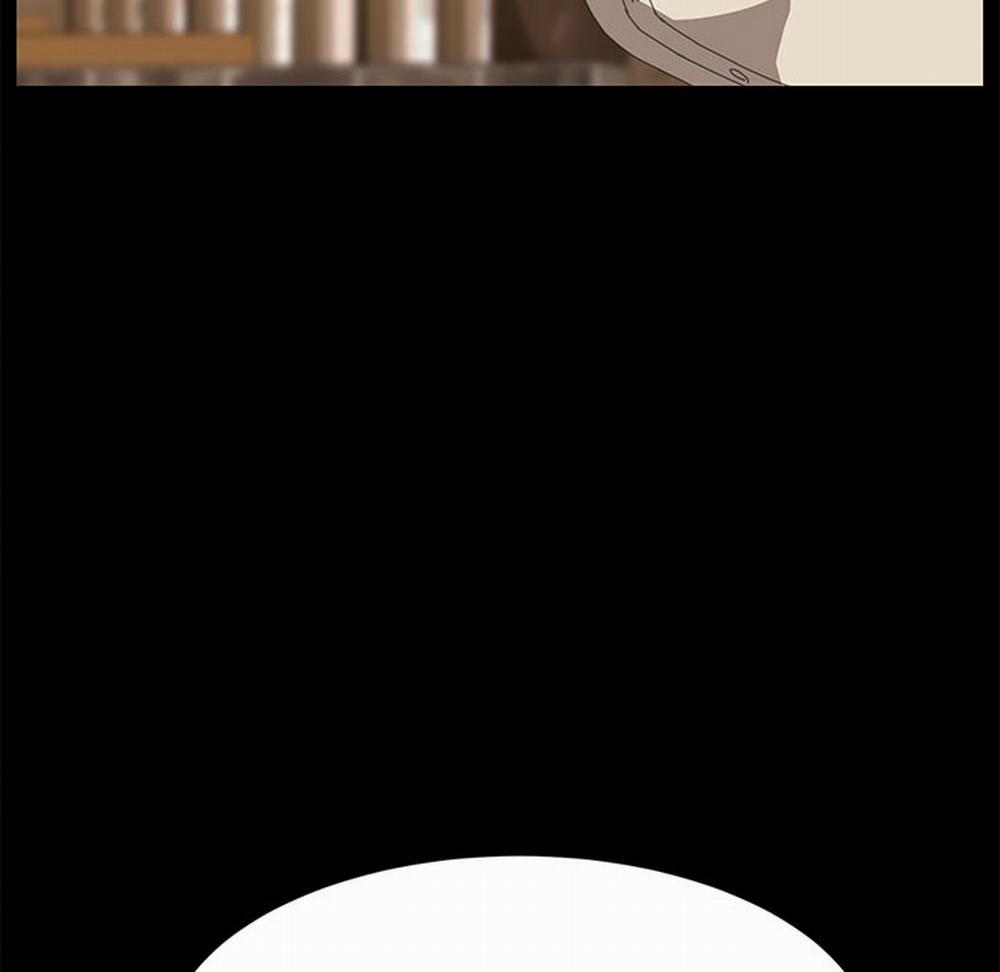 TÔI ĐƯỢC CHỊCH 15 PHÚT 17 trang 91