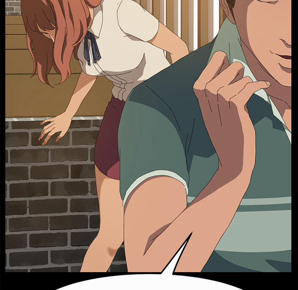 TÔI ĐƯỢC CHỊCH 15 PHÚT 17 trang 95