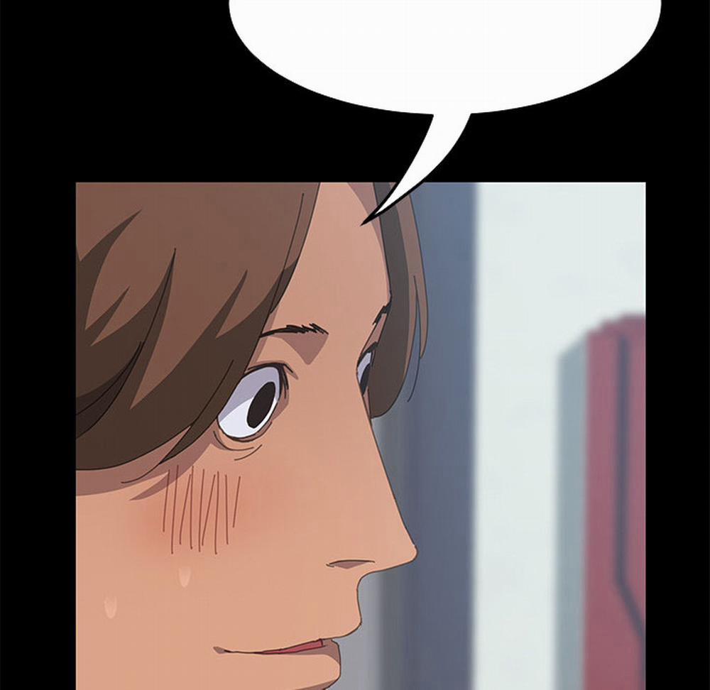 TÔI ĐƯỢC CHỊCH 15 PHÚT 18 trang 101