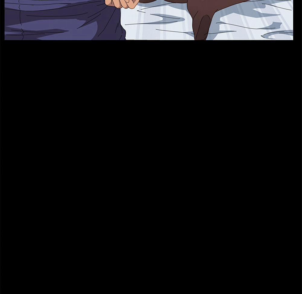 TÔI ĐƯỢC CHỊCH 15 PHÚT 18 trang 108