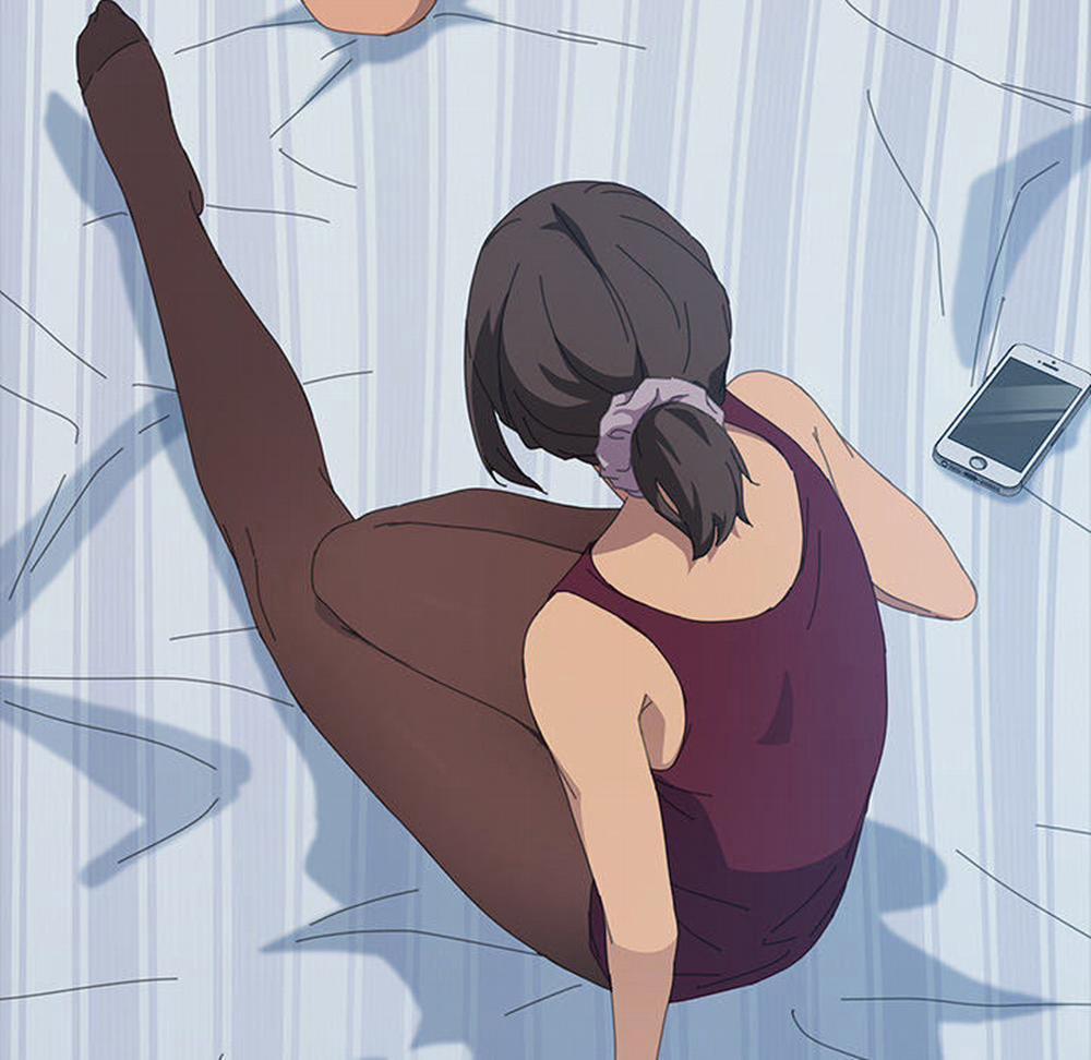 TÔI ĐƯỢC CHỊCH 15 PHÚT 18 trang 111