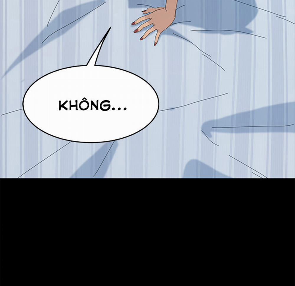 TÔI ĐƯỢC CHỊCH 15 PHÚT 18 trang 112
