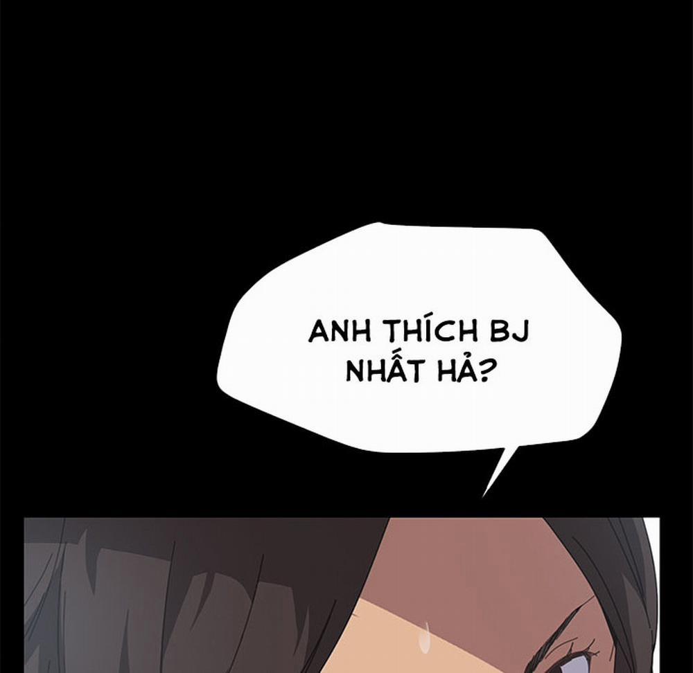 TÔI ĐƯỢC CHỊCH 15 PHÚT 18 trang 121