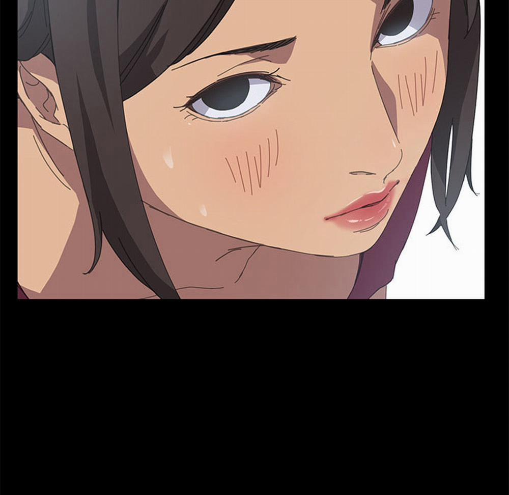 TÔI ĐƯỢC CHỊCH 15 PHÚT 18 trang 122