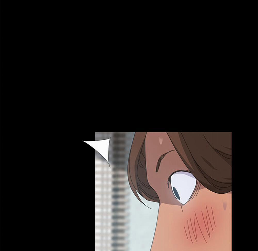 TÔI ĐƯỢC CHỊCH 15 PHÚT 18 trang 126