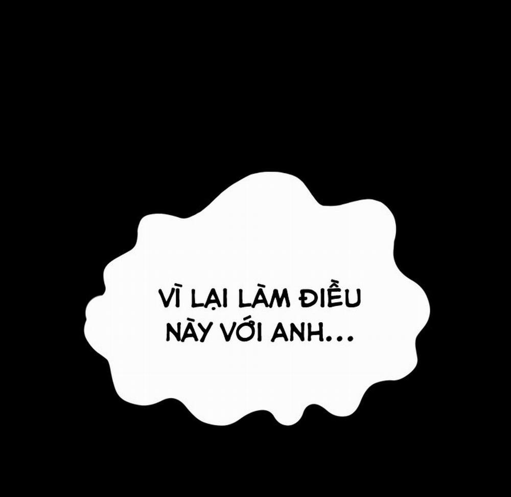 TÔI ĐƯỢC CHỊCH 15 PHÚT 18 trang 13