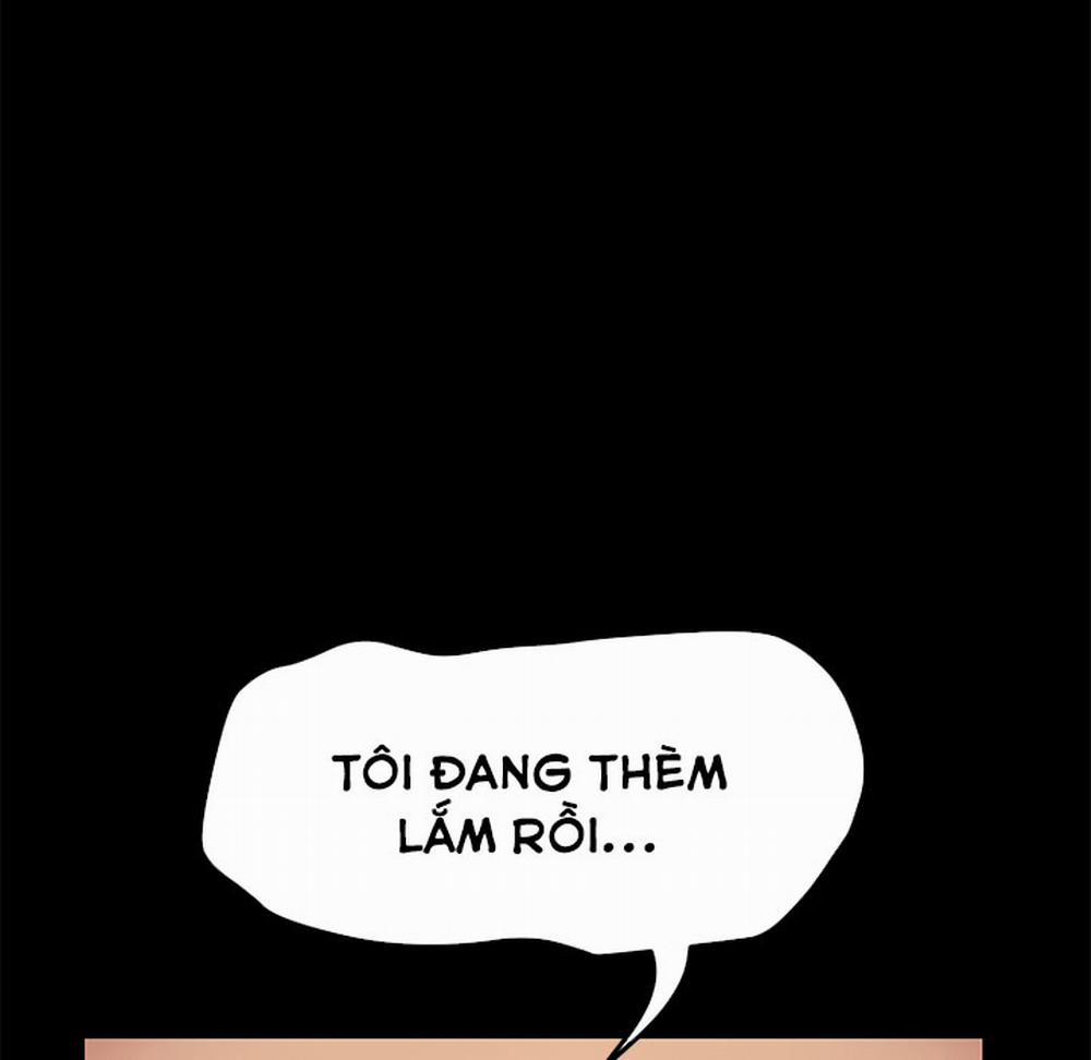 TÔI ĐƯỢC CHỊCH 15 PHÚT 18 trang 130