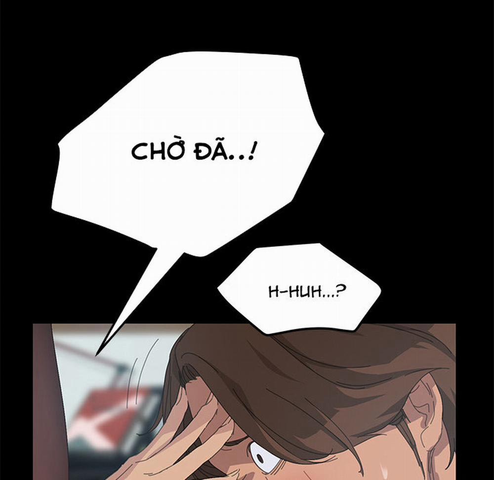 TÔI ĐƯỢC CHỊCH 15 PHÚT 18 trang 155
