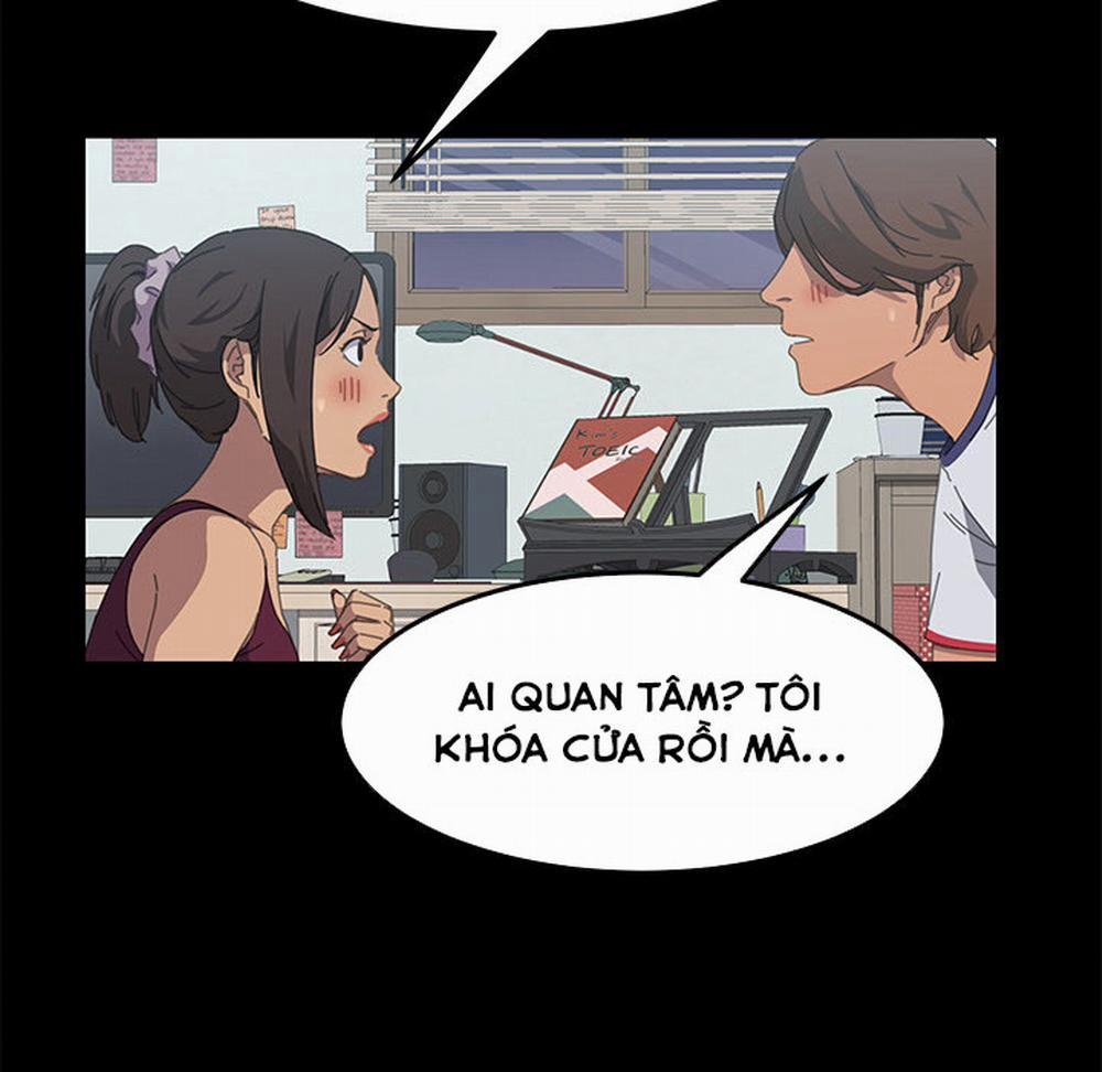 TÔI ĐƯỢC CHỊCH 15 PHÚT 18 trang 160