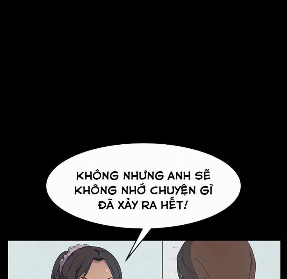 TÔI ĐƯỢC CHỊCH 15 PHÚT 18 trang 161