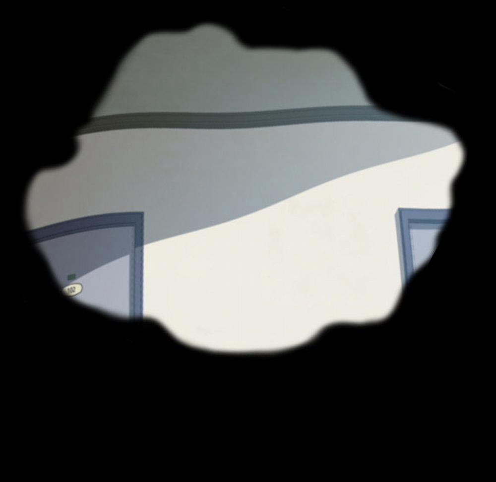 TÔI ĐƯỢC CHỊCH 15 PHÚT 18 trang 18