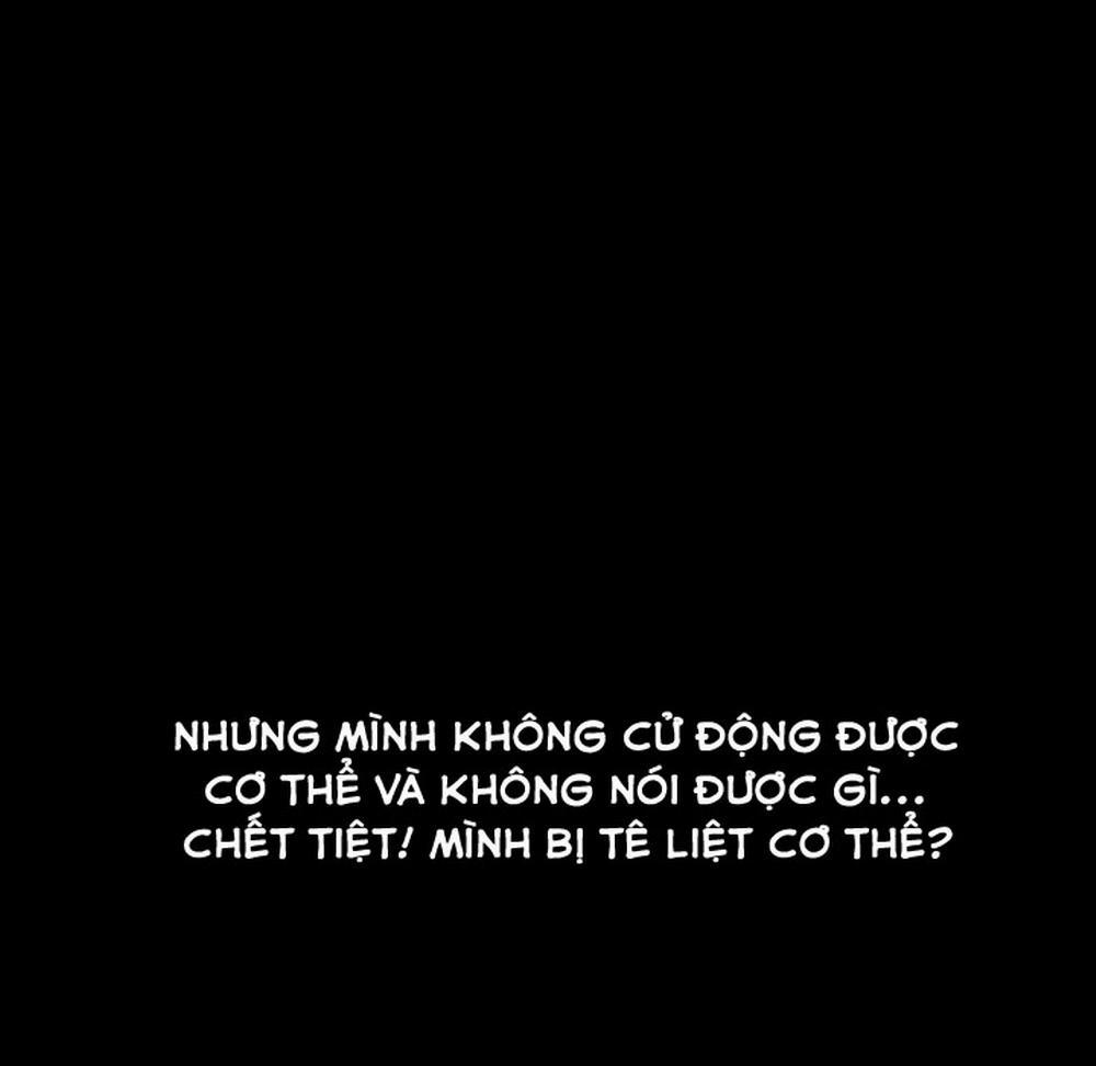 TÔI ĐƯỢC CHỊCH 15 PHÚT 18 trang 19