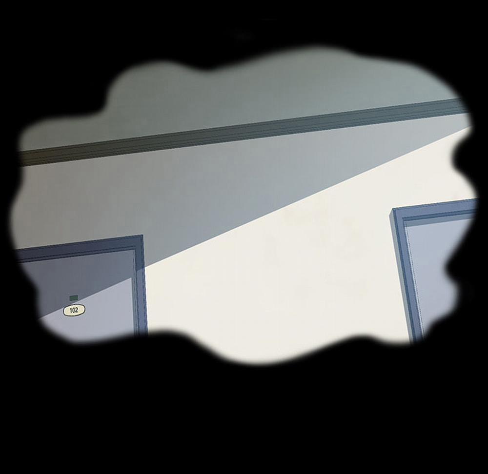 TÔI ĐƯỢC CHỊCH 15 PHÚT 18 trang 20