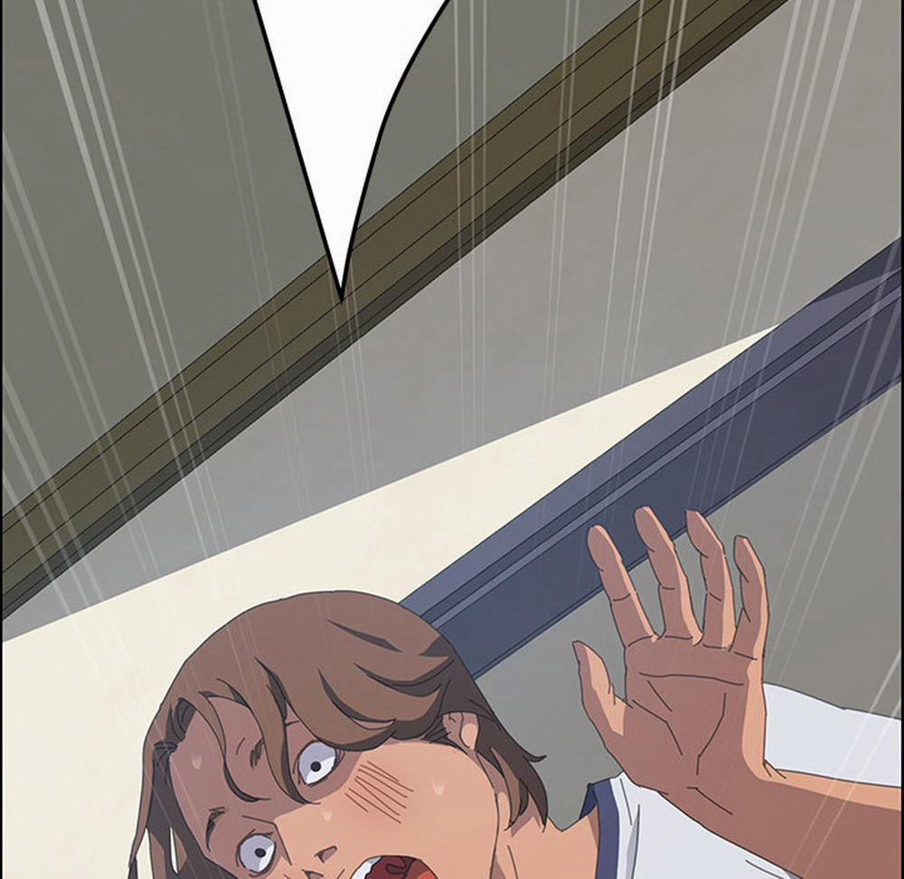 TÔI ĐƯỢC CHỊCH 15 PHÚT 18 trang 25