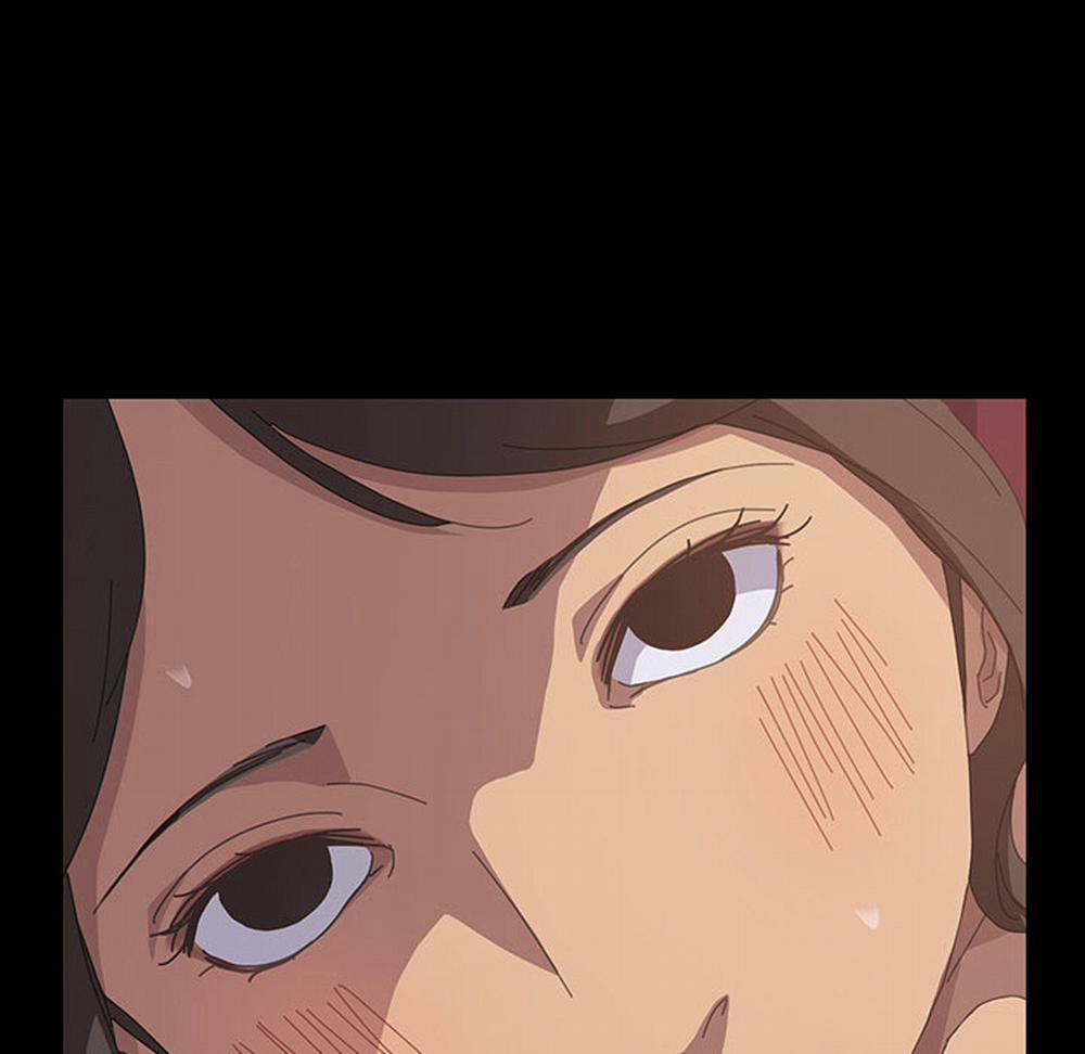 TÔI ĐƯỢC CHỊCH 15 PHÚT 18 trang 29