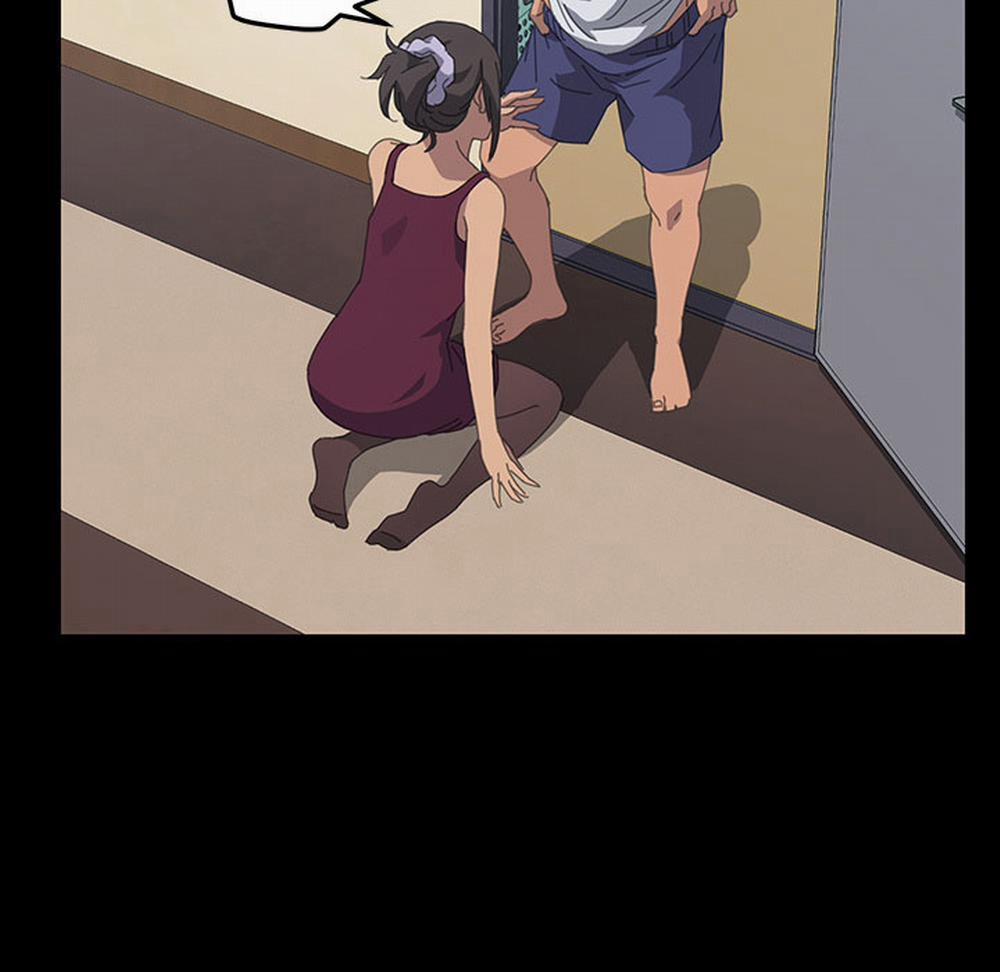 TÔI ĐƯỢC CHỊCH 15 PHÚT 18 trang 32