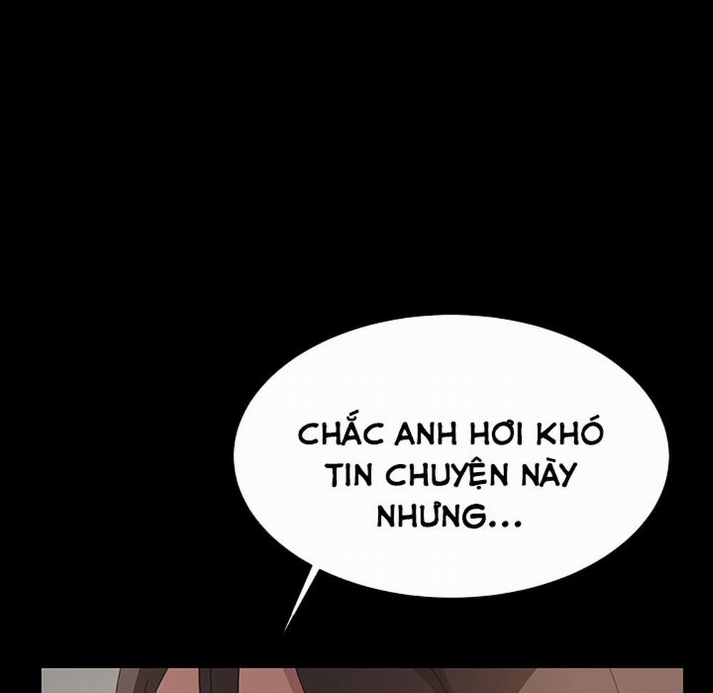 TÔI ĐƯỢC CHỊCH 15 PHÚT 18 trang 41