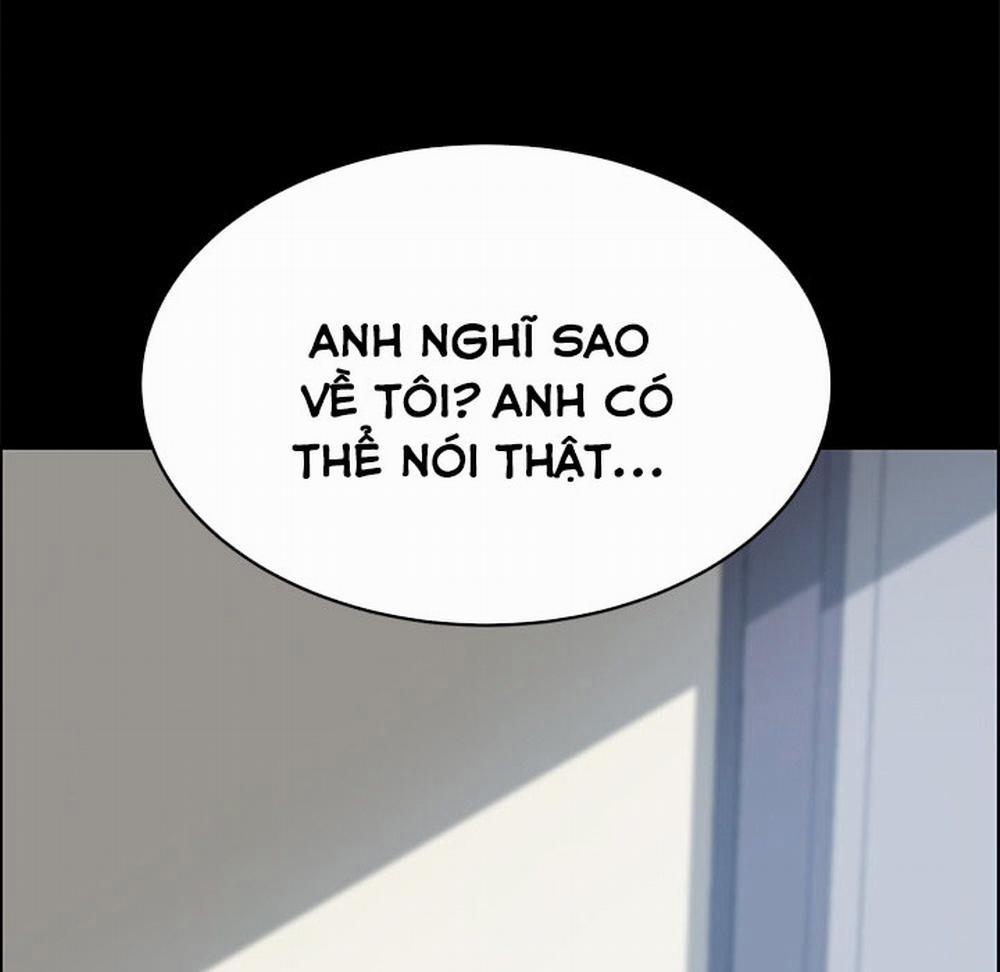 TÔI ĐƯỢC CHỊCH 15 PHÚT 18 trang 55